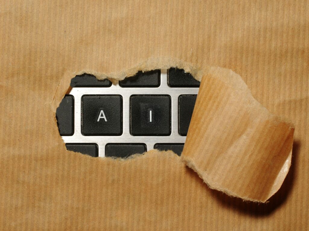 AISI details AI agent GitHub supply chain attack attempt