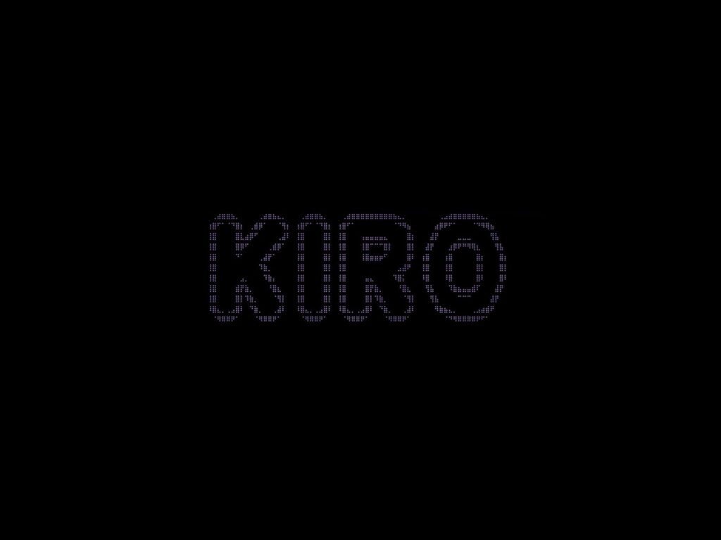 AWS adds OpenAI’s GPT-5.6 to Kiro’s agentic coding workflow
