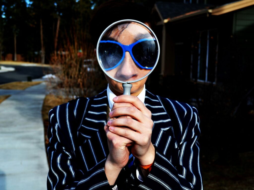 Developers trust AI agents yet still verify code manually