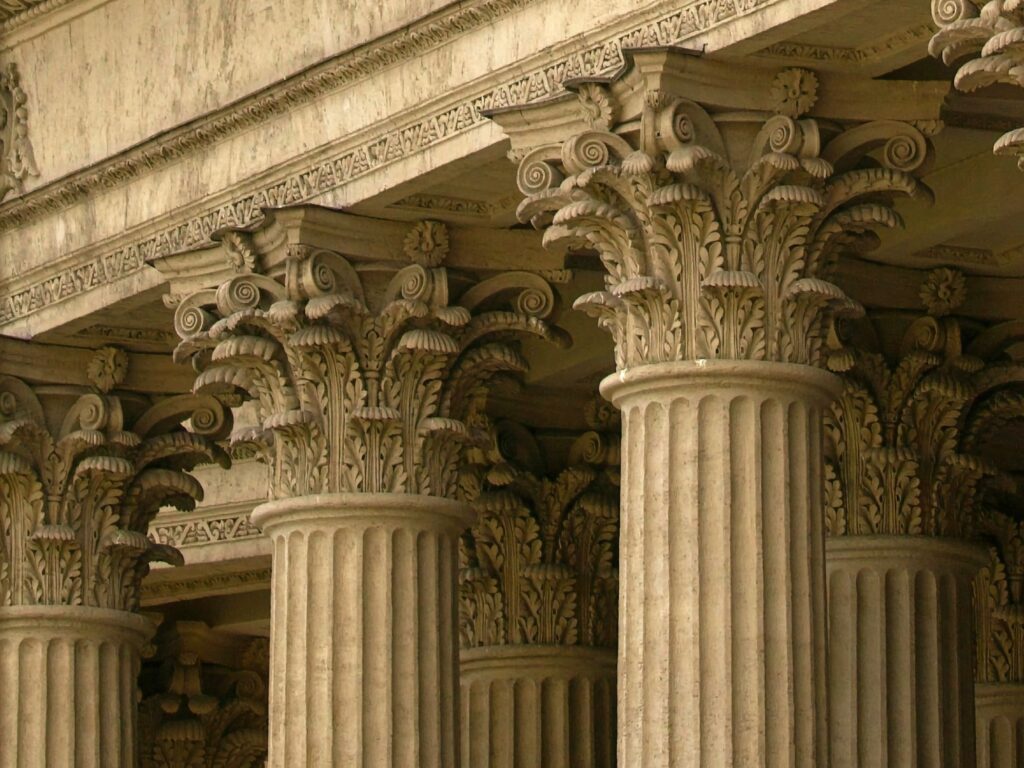 Microsoft adds AI and DevSecOps pillars to zero trust tools