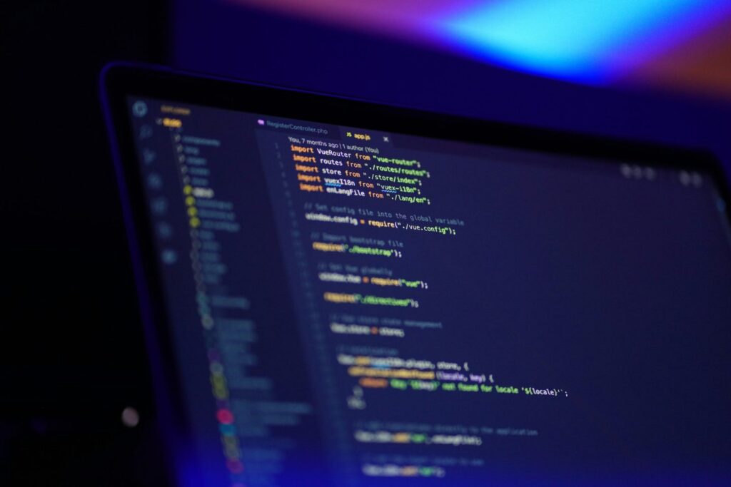 npm supply-chain attack hits 400+ packages and steals developer credentials
