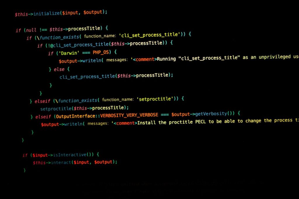 AWS brings AI agent regression testing to GitHub Actions