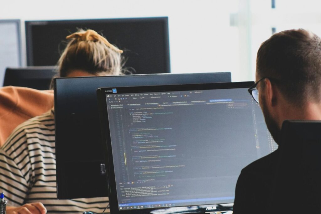 Cursor lets companies run cloud coding agent workloads on their own infrastructure