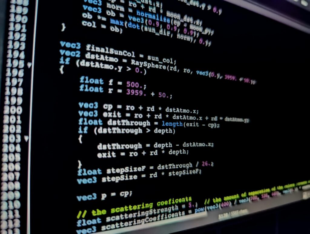 Same Model, Smarter Harness: Why Context Is the Next AI Coding Cost Lever
